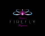https://www.logocontest.com/public/logoimage/1378825630Denice_s Firefly Fragrances.png
